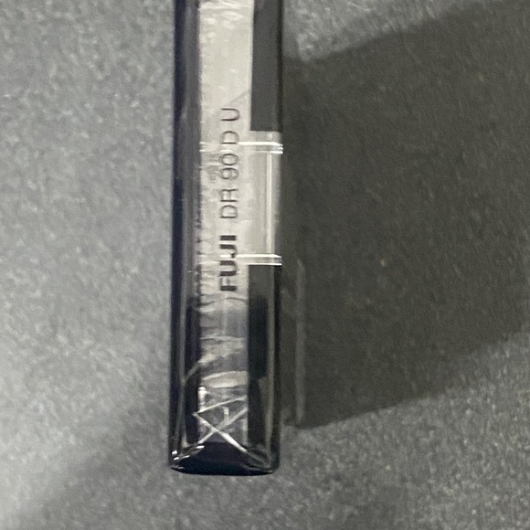 Fuji 90 minute blank audio cassette tape. New. Sealed. - Picture 16 of 16